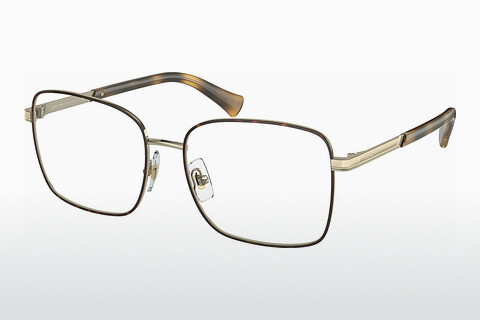 Óculos de design Ralph RA6056 9454