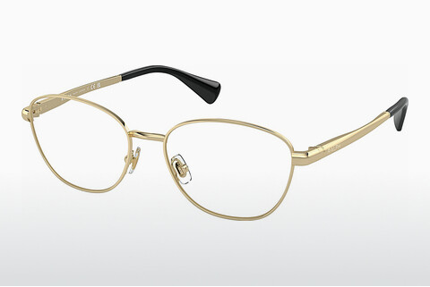 Óculos de design Ralph RA6057 9116
