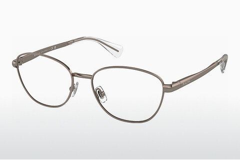 Óculos de design Ralph RA6057 9427