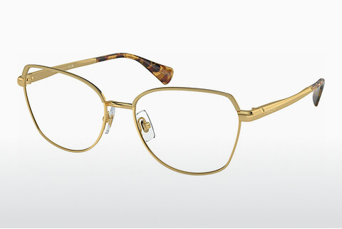 Óculos de design Ralph RA6058 9004