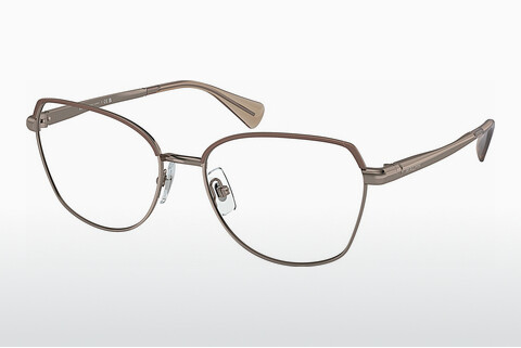 Óculos de design Ralph RA6058 9464