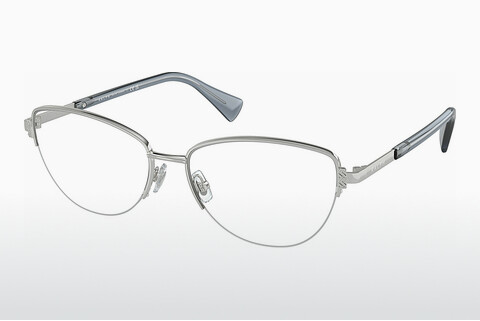 Óculos de design Ralph RA6059 9003