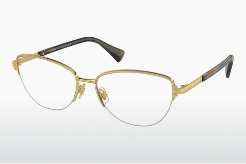 Óculos de design Ralph RA6059 9004