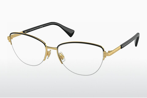 Óculos de design Ralph RA6059 9443
