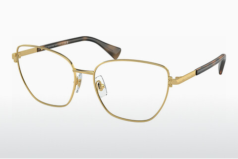 Óculos de design Ralph RA6060 9004