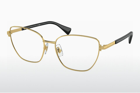 Óculos de design Ralph RA6060 9443