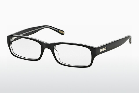 Óculos de design Ralph RA7018 541