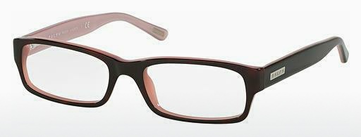 Óculos de design Ralph RA7018 599