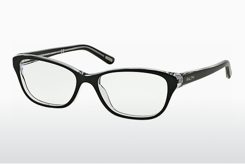 Óculos de design Ralph RA7020 541