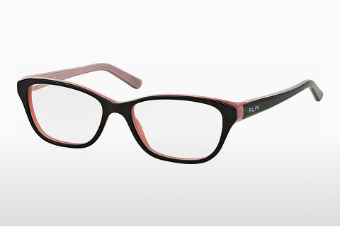 Óculos de design Ralph RA7020 599
