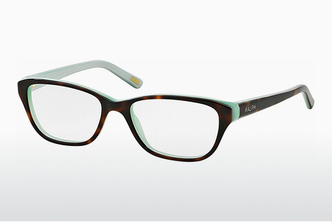 Óculos de design Ralph RA7020 601