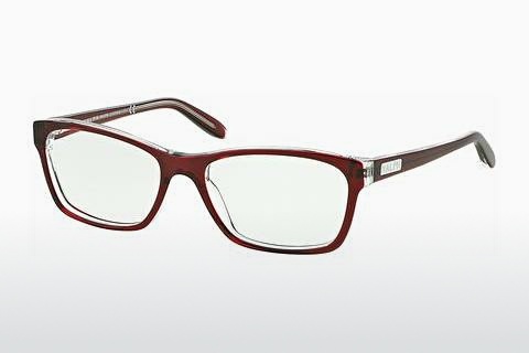 Óculos de design Ralph RA7039 1081