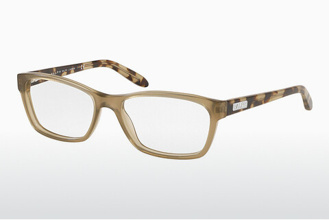 Óculos de design Ralph RA7039 5854