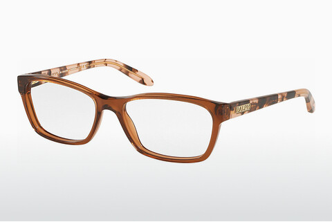 Óculos de design Ralph RA7039 5855