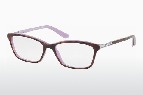 Óculos de design Ralph RA7044 1038