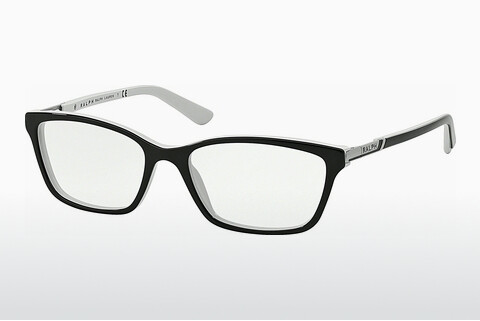 Óculos de design Ralph RA7044 1139