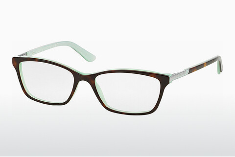 Óculos de design Ralph RA7044 601