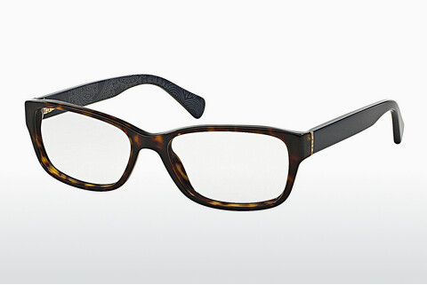 Óculos de design Ralph RA7067 1426