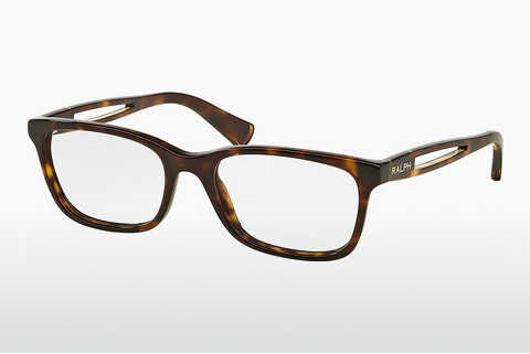 Óculos de design Ralph RA7069 502