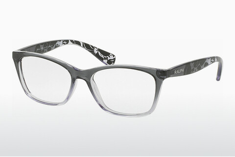 Óculos de design Ralph RA7071 1511