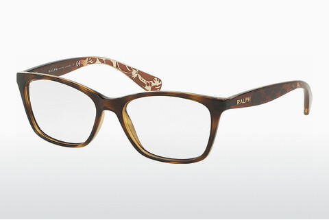 Óculos de design Ralph RA7071 502