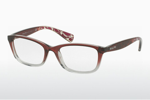 Óculos de design Ralph RA7072 1510