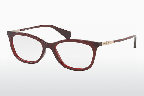 Óculos de design Ralph RA7085 1674