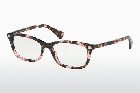 Óculos de design Ralph RA7089 1693