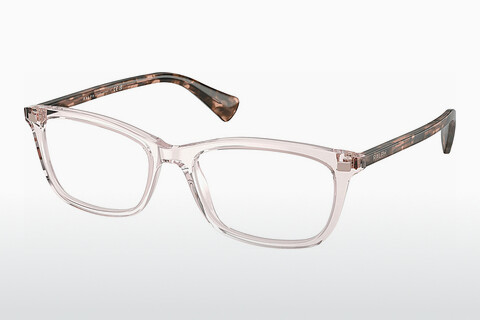 Óculos de design Ralph RA7089 6190
