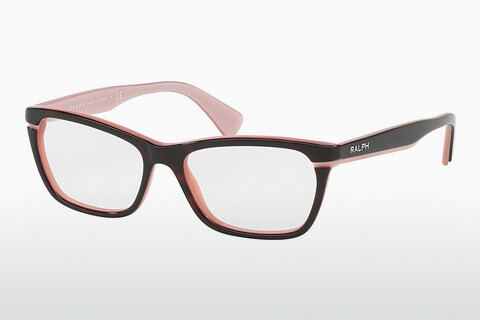 Óculos de design Ralph RA7091 599