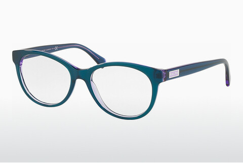 Óculos de design Ralph RA7094 5683