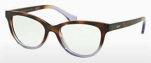 Óculos de design Ralph RA7102 5736