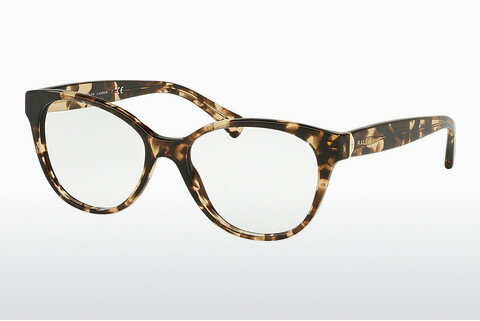 Óculos de design Ralph RA7103 1691