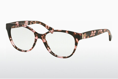 Óculos de design Ralph RA7103 1693