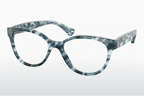 Óculos de design Ralph RA7103 5844