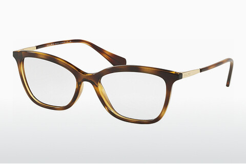 Óculos de design Ralph RA7104 5003