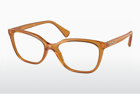 Óculos de design Ralph RA7110 5184