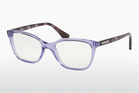 Óculos de design Ralph RA7110 5777