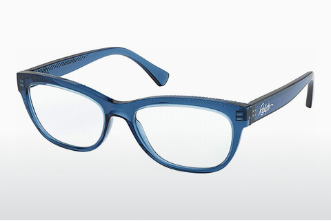 Óculos de design Ralph RA7113 5804