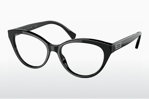 Óculos de design Ralph RA7116 5001
