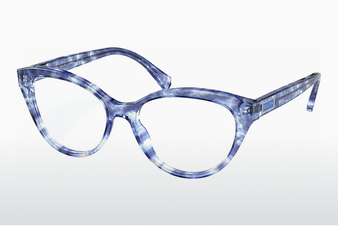 Óculos de design Ralph RA7116 5848