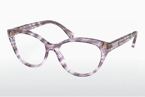 Óculos de design Ralph RA7116 5849
