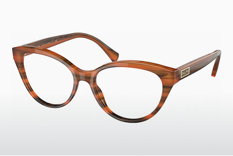 Óculos de design Ralph RA7116 5986