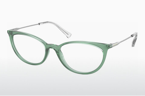 Óculos de design Ralph RA7123 5915