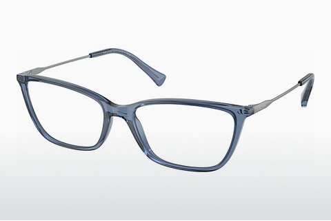 Óculos de design Ralph RA7124 5749