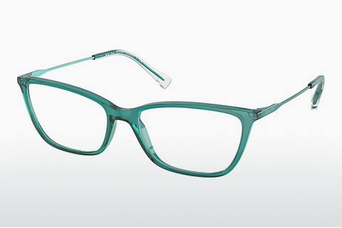 Óculos de design Ralph RA7124 5913