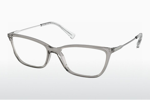 Óculos de design Ralph RA7124 5916