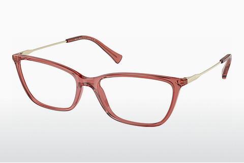 Óculos de design Ralph RA7124 5978