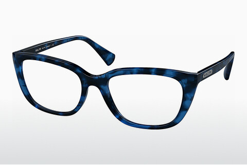 Óculos de design Ralph RA7125 5775