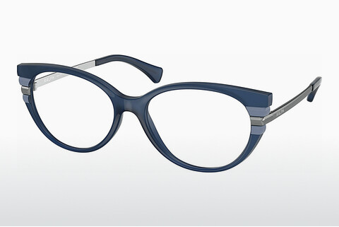 Óculos de design Ralph RA7127 5948